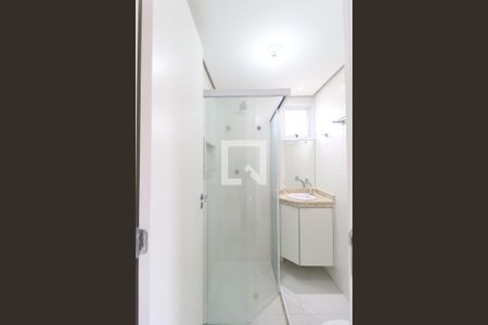 Apartamento para alugar com 2 quartos, 53m² em Vila Gustavo, São Paulo