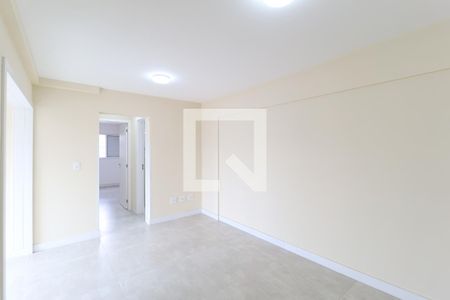 Apartamento para alugar com 2 quartos, 53m² em Vila Gustavo, São Paulo
