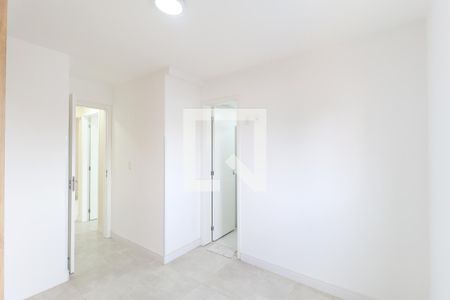 Apartamento para alugar com 2 quartos, 53m² em Vila Gustavo, São Paulo