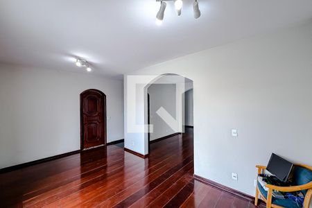 Quarto 1 de casa à venda com 4 quartos, 400m² em Jardim da Gloria, São Paulo