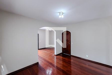 Quarto 1 de casa à venda com 4 quartos, 400m² em Jardim da Gloria, São Paulo