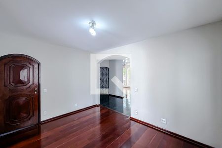 Quarto 1 de casa à venda com 4 quartos, 400m² em Jardim da Gloria, São Paulo