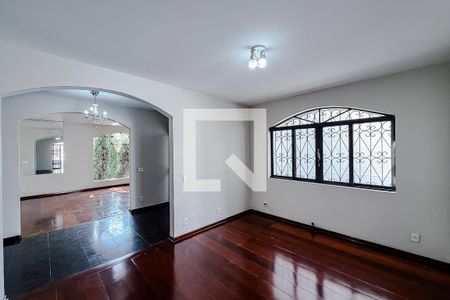 Quarto 1 de casa à venda com 4 quartos, 400m² em Jardim da Gloria, São Paulo