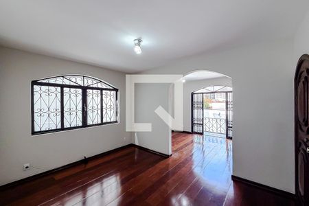 Quarto 1 de casa à venda com 4 quartos, 400m² em Jardim da Gloria, São Paulo