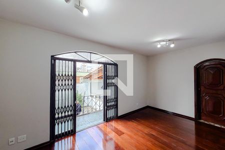 Quarto 1 de casa à venda com 4 quartos, 400m² em Jardim da Gloria, São Paulo