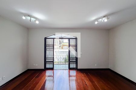 Quarto 1 de casa à venda com 4 quartos, 400m² em Jardim da Gloria, São Paulo