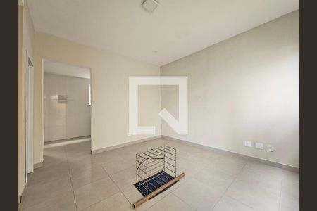 Casa de Condomínio para alugar com 2 quartos, 79m² em Vila Santo Antônio, Guarujá