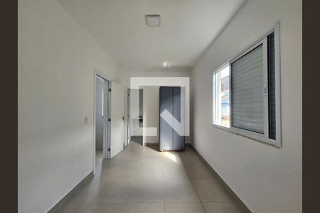 Casa de Condomínio para alugar com 2 quartos, 79m² em Vila Santo Antônio, Guarujá