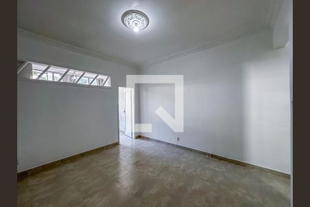 Sala de apartamento para alugar com 1 quarto, 42m² em Centro, Rio de Janeiro
