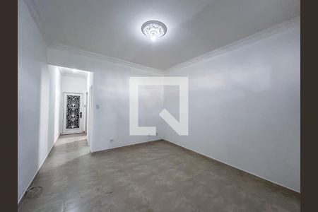 Sala de apartamento para alugar com 1 quarto, 42m² em Centro, Rio de Janeiro
