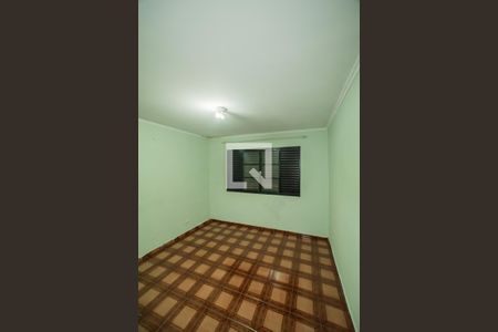 Quarto 1 de casa para alugar com 2 quartos, 110m² em Vila da Saúde, São Paulo