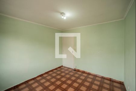 Quarto 1 de casa para alugar com 2 quartos, 110m² em Vila da Saúde, São Paulo