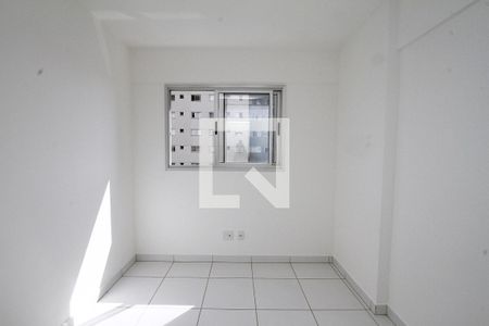 Quarto 1 de apartamento à venda com 2 quartos, 55m² em Betânia, Belo Horizonte