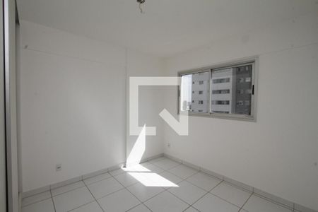 Quarto 2 de apartamento à venda com 2 quartos, 55m² em Betânia, Belo Horizonte