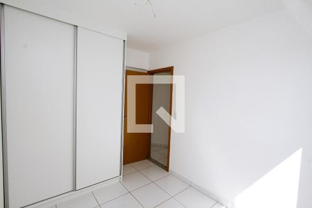 Quarto 1 de apartamento à venda com 2 quartos, 55m² em Betânia, Belo Horizonte