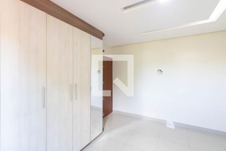 Quarto 1 de casa para alugar com 3 quartos, 144m² em Campo Grande, Rio de Janeiro