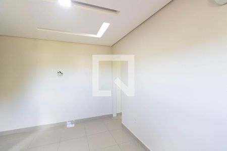Quarto 1 de casa para alugar com 3 quartos, 144m² em Campo Grande, Rio de Janeiro
