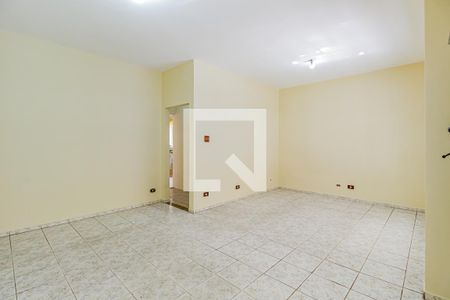 Sala de casa à venda com 4 quartos, 175m² em Jardim São Luís, São Paulo