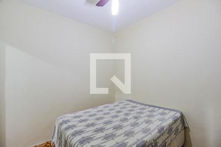 Suíte de casa à venda com 4 quartos, 175m² em Jardim São Luís, São Paulo