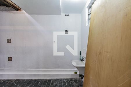 Vista da Suíte de casa à venda com 4 quartos, 175m² em Jardim São Luís, São Paulo