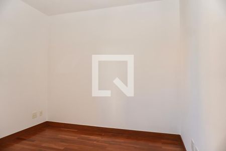 Quarto 2 de apartamento para alugar com 3 quartos, 85m² em Funcionários, Belo Horizonte