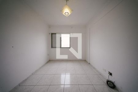 Quarto 2 de apartamento para alugar com 2 quartos, 57m² em São Miguel, São Paulo