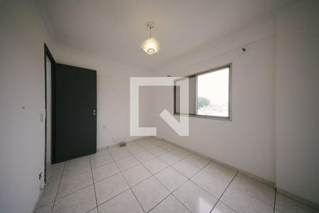 Quarto 1 de apartamento para alugar com 2 quartos, 57m² em São Miguel, São Paulo