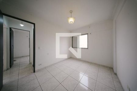 Quarto 2 de apartamento para alugar com 2 quartos, 57m² em São Miguel, São Paulo