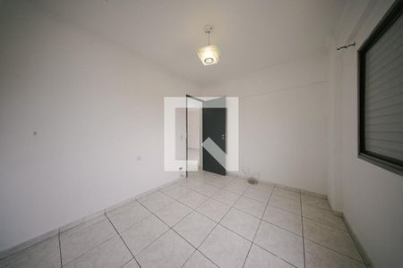 Quarto 1 de apartamento para alugar com 2 quartos, 57m² em São Miguel, São Paulo