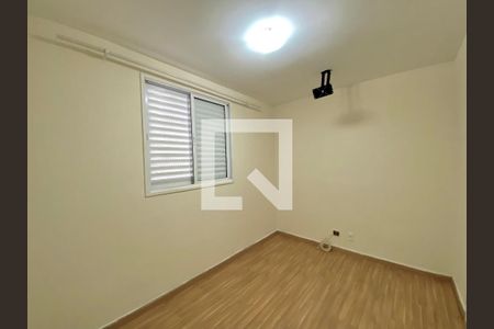 Quarto 1 de apartamento para alugar com 2 quartos, 50m² em Vila Moreira, Guarulhos