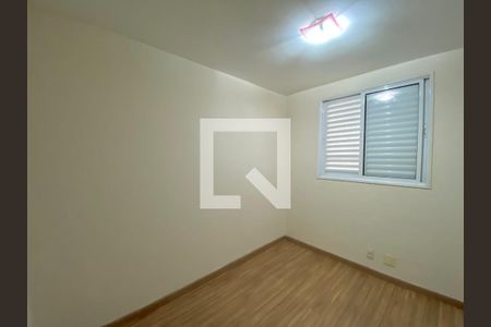 Quarto 2 de apartamento para alugar com 2 quartos, 50m² em Vila Moreira, Guarulhos