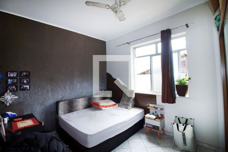 Quarto 2 de casa à venda com 2 quartos, 80m² em Vila da Penha, Rio de Janeiro