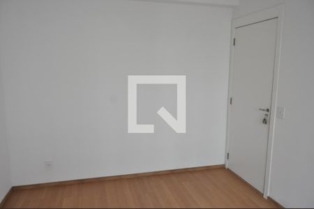 Apartamento à venda com 2 quartos, 44m² em Engenho Novo, Rio de Janeiro