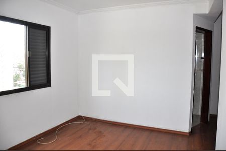 Apartamento para alugar com 3 quartos, 100m² em Vila Albertina, São Paulo