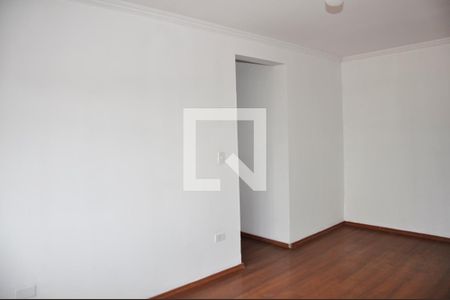 Apartamento para alugar com 3 quartos, 100m² em Vila Albertina, São Paulo