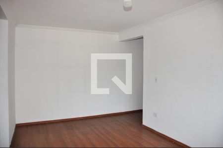 Apartamento para alugar com 3 quartos, 100m² em Vila Albertina, São Paulo