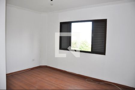 Apartamento para alugar com 3 quartos, 100m² em Vila Albertina, São Paulo