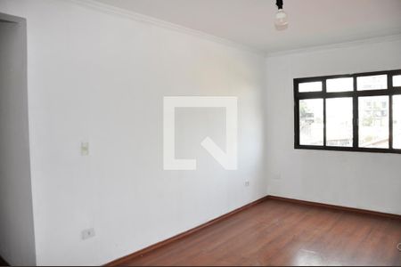 Apartamento para alugar com 3 quartos, 100m² em Vila Albertina, São Paulo