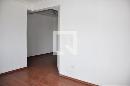 Apartamento para alugar com 3 quartos, 100m² em Vila Albertina, São Paulo