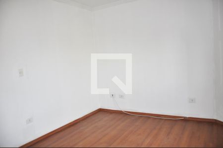 Apartamento para alugar com 3 quartos, 100m² em Vila Albertina, São Paulo