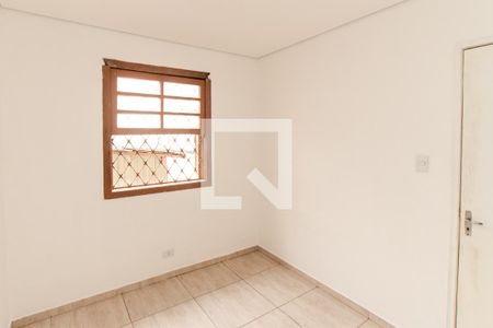 Quarto 2 de casa à venda com 2 quartos, 126m² em Parque Rodrigues Alves, São Paulo