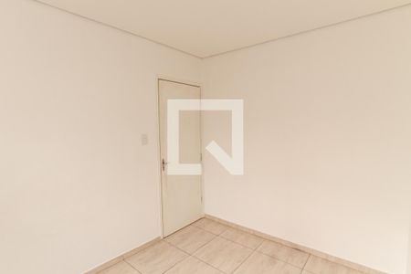 Quarto 2 de casa à venda com 2 quartos, 126m² em Parque Rodrigues Alves, São Paulo