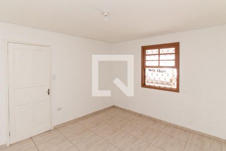 Quarto 1 de casa à venda com 2 quartos, 126m² em Parque Rodrigues Alves, São Paulo