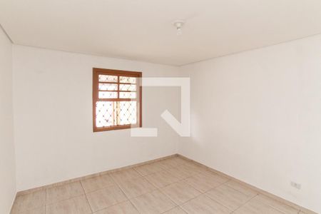 Quarto 1 de casa à venda com 2 quartos, 126m² em Parque Rodrigues Alves, São Paulo