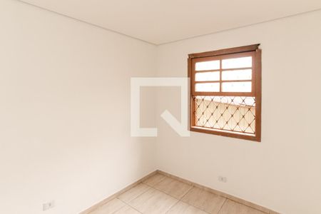 Quarto 2 de casa à venda com 2 quartos, 126m² em Parque Rodrigues Alves, São Paulo
