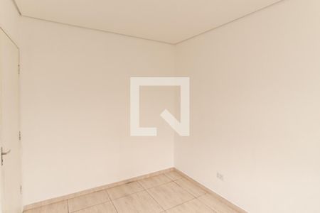 Quarto 2 de casa à venda com 2 quartos, 126m² em Parque Rodrigues Alves, São Paulo