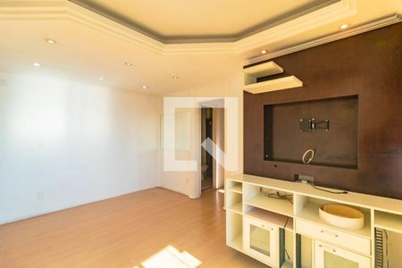 Apartamento para alugar com 2 quartos, 64m² em Jabaquara, São Paulo