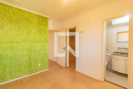 Apartamento para alugar com 2 quartos, 64m² em Jabaquara, São Paulo