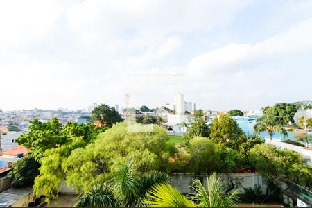 Apartamento à venda com 3 quartos, 63m² em Ponte Grande, Guarulhos