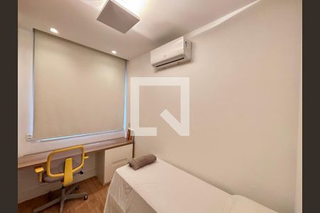 Apartamento à venda com 3 quartos, 110m² em Leblon, Rio de Janeiro
